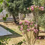 Villa Likya House - Deniz Ve Doga Manzarali, Havuzlu *