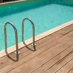 Likya House - Deniz Ve Doga Manzarali, Havuzlu Villa Patara