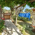 Villa Likya House - Deniz Ve Doga Manzarali, Havuzlu Patara