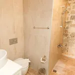 Villa Likya House - Deniz Ve Doga Manzarali, Havuzlu Patara