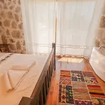 Likya House - Deniz Ve Doga Manzarali, Havuzlu * Patara