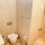 Villa Likya House - Deniz Ve Doga Manzarali, Havuzlu *