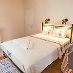 Likya House - Deniz Ve Doga Manzarali, Havuzlu