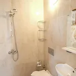 Likya House - Deniz Ve Doga Manzarali, Havuzlu Villa *