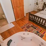 Likya House - Deniz Ve Doga Manzarali, Havuzlu Patara