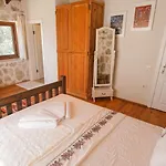 Likya House - Deniz Ve Doga Manzarali, Havuzlu * Patara