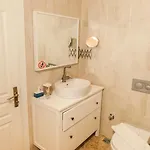 Villa Likya House - Deniz Ve Doga Manzarali, Havuzlu *