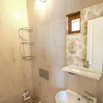 Likya House - Deniz Ve Doga Manzarali, Havuzlu *