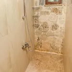 Villa Likya House - Deniz Ve Doga Manzarali, Havuzlu